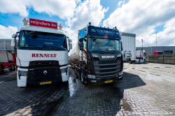 20240421-Reijnders-00038